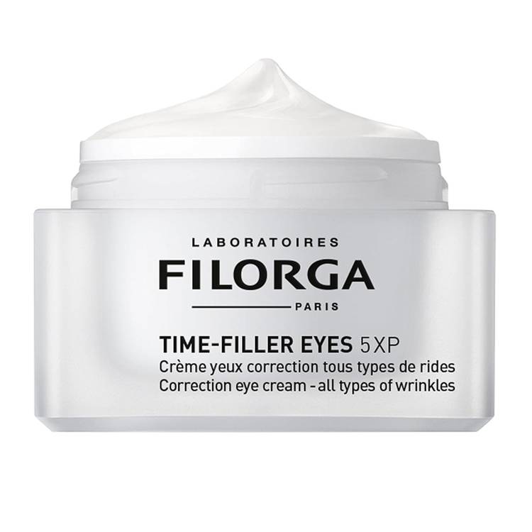 Filorga Time-Filler Eyes XP ($68)
