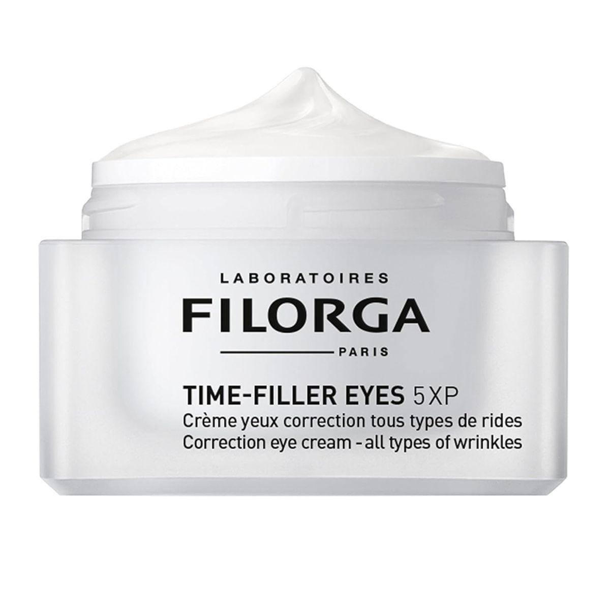 Filorga Time-Filler Eyes 5XP Eye Cream