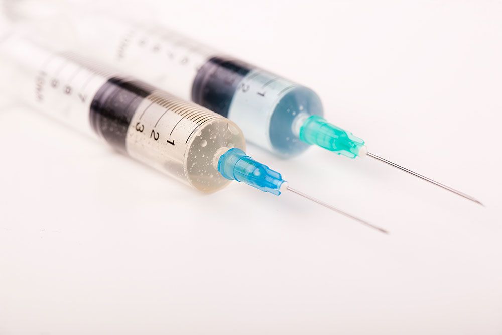 radiessesculptraaesthetic