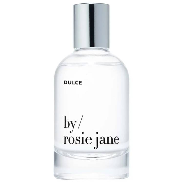 By Rosie Jane Dulce ($80)