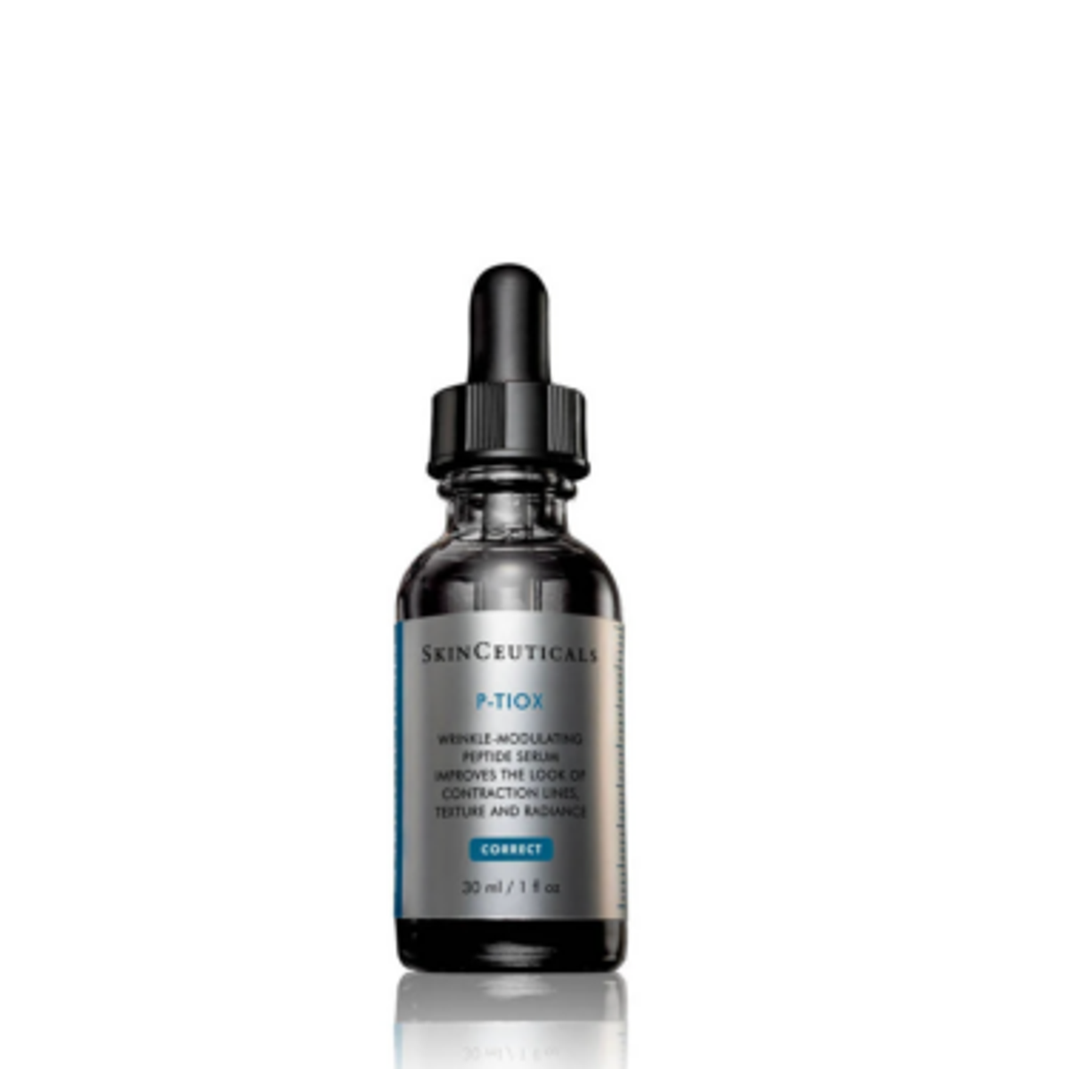 skinceuticals ptiox