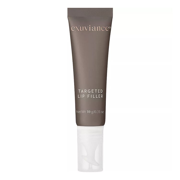Exuviance Targeted Lip Filler ($41.50)