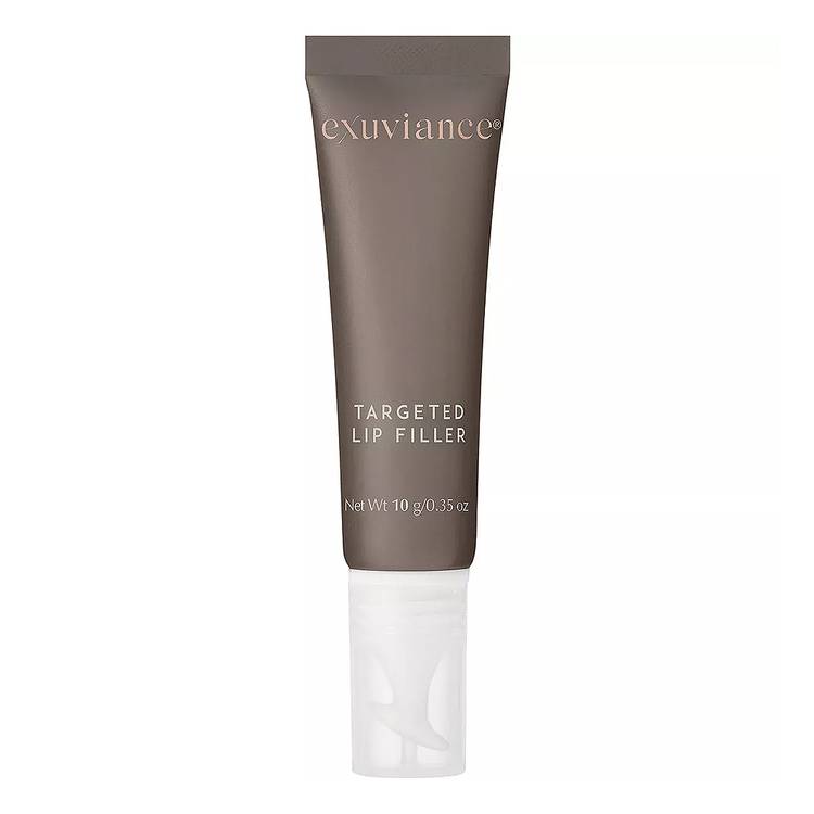 Exuviance Targeted Lip Filler ($41.50)