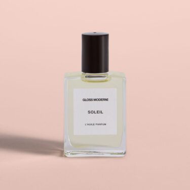 gloss moderne soleil