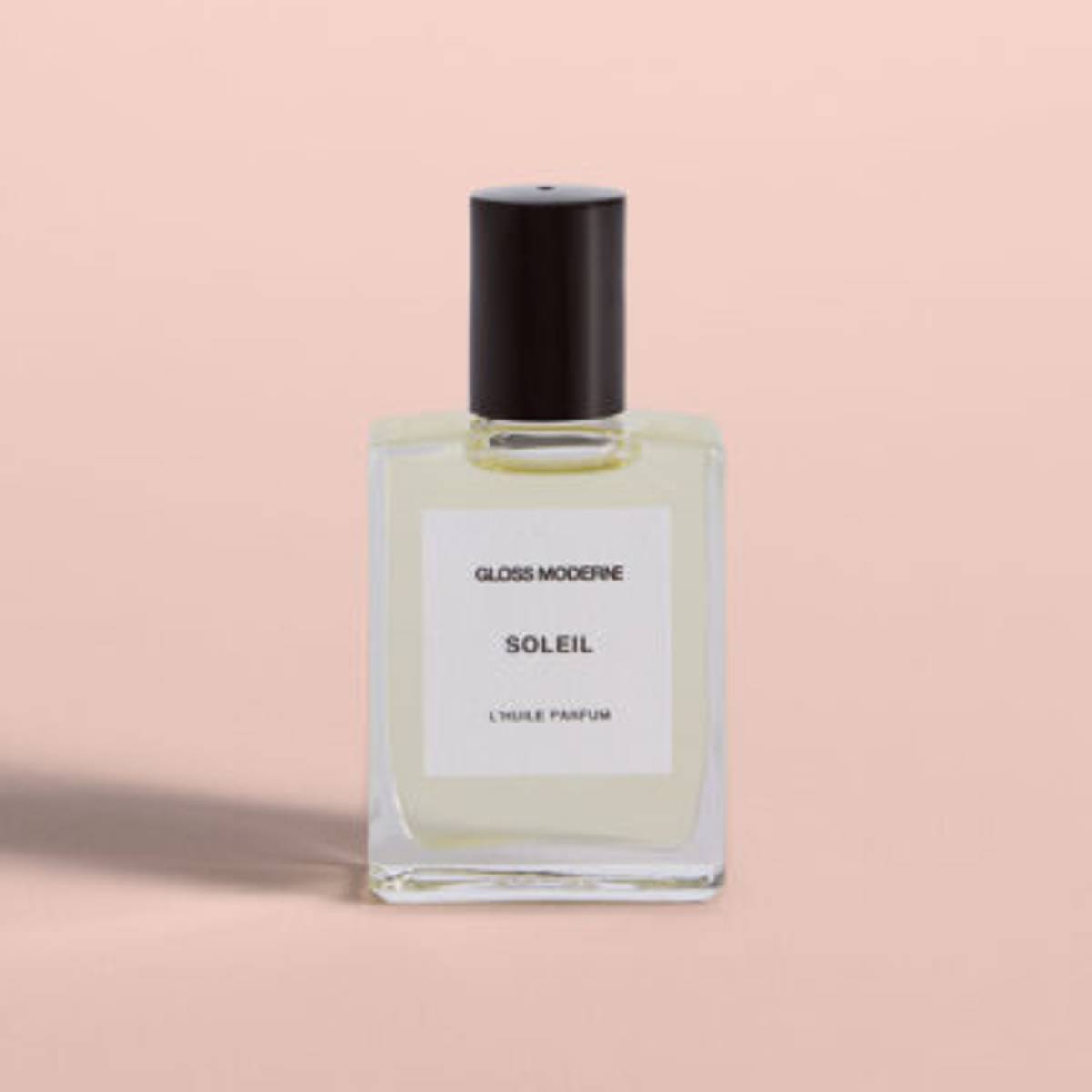 gloss moderne soleil