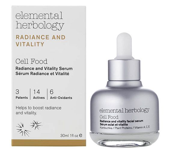 The Show: Blue Bloods