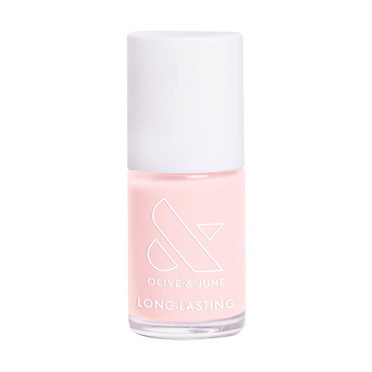 Olive & June Long-Lasting Nail Polish in GH