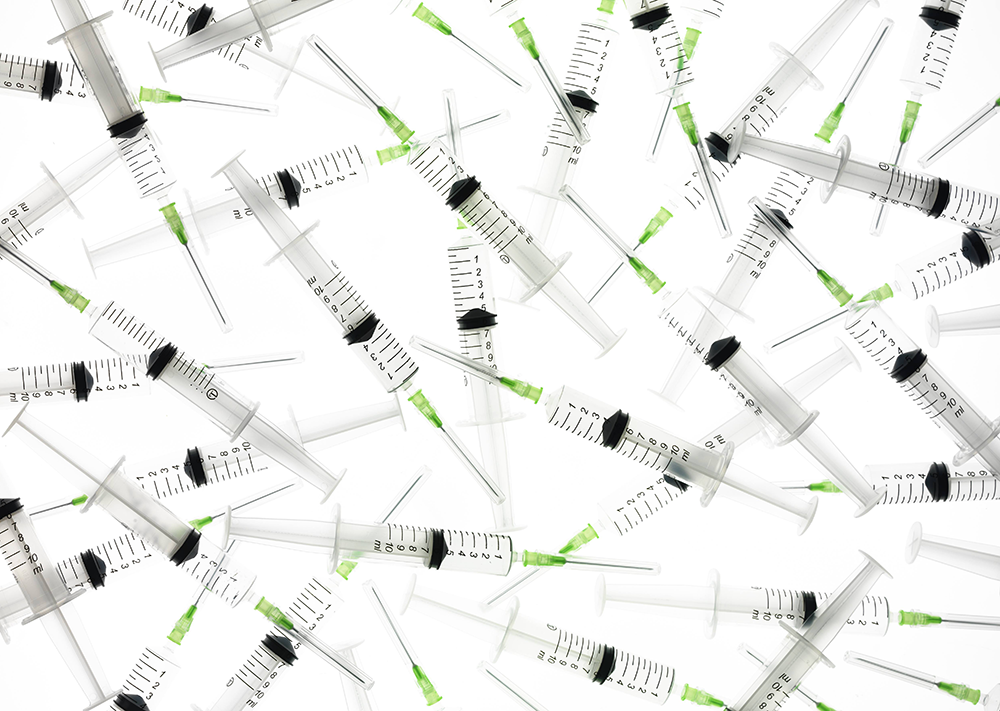 GettyImages 92291720