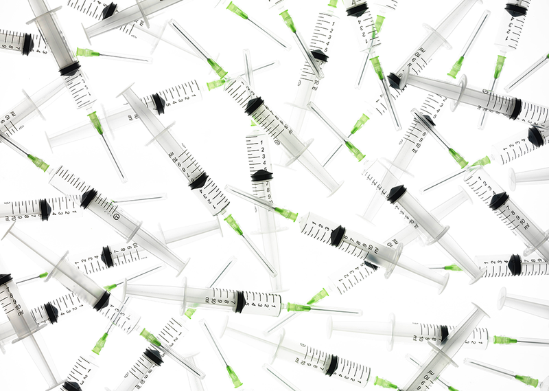 GettyImages 92291720