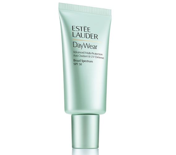 Estee Lauder DayWear Advanced Multi-Protection Anti-Oxidant and UV Defense SPF 50