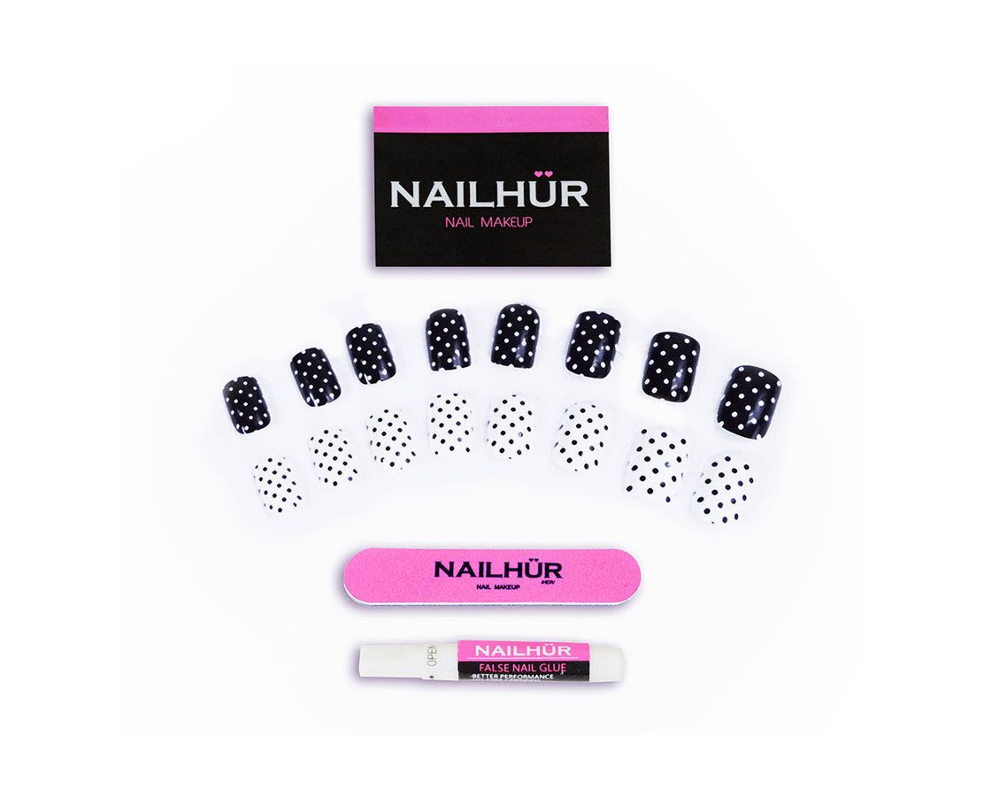 Nailhur
