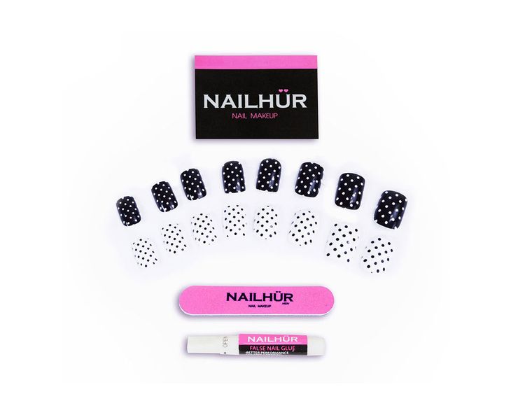 Nailhur