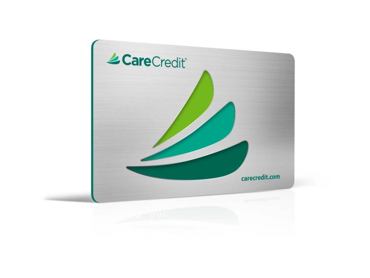 CareCredit CareCredit