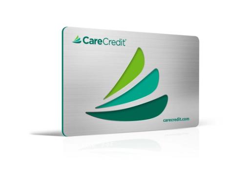 CareCredit