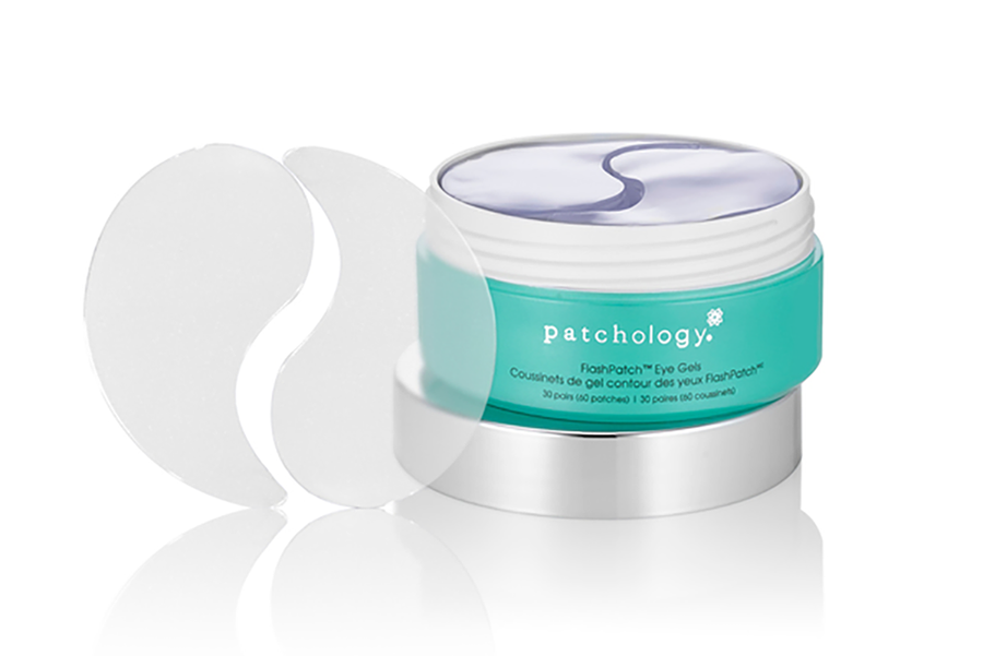 patchology Productreview