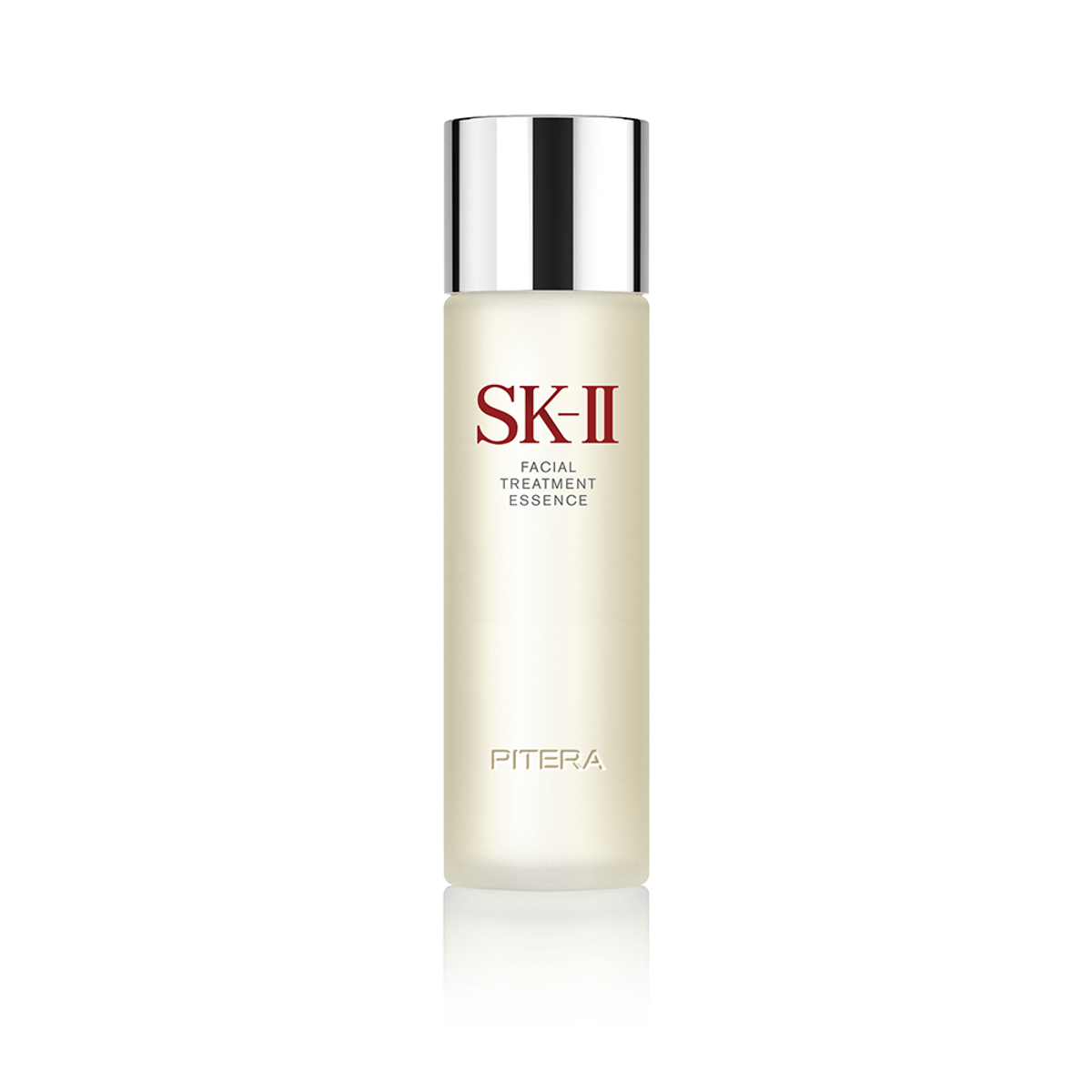 SK II Facial Treatment Essence
