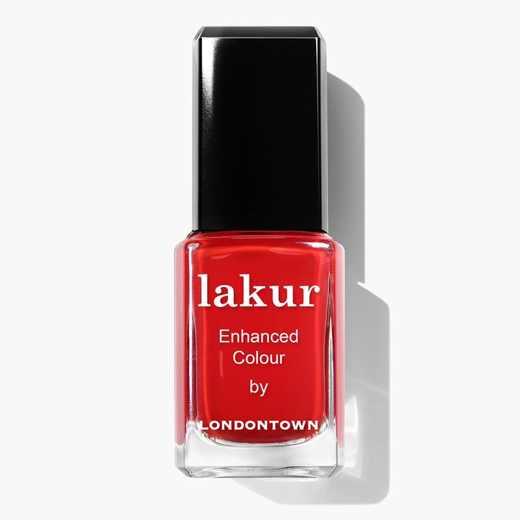 Londontown Lakur Enhanced Color in Londoner Love ($16)