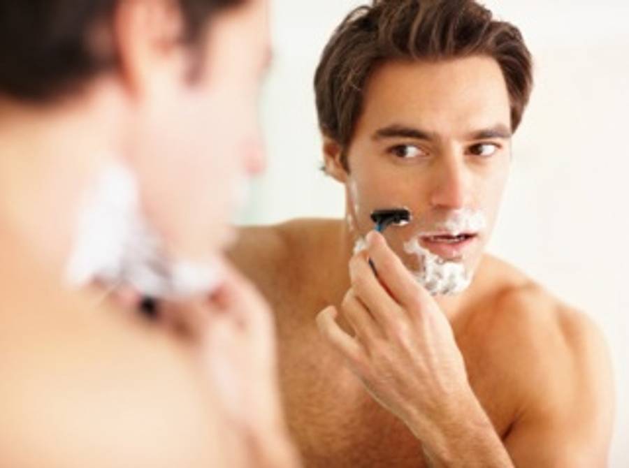 men-spend-