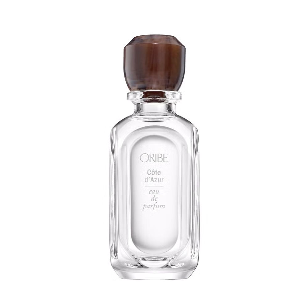 Oribe Côte d'Azur Eau de Parfum ($135)