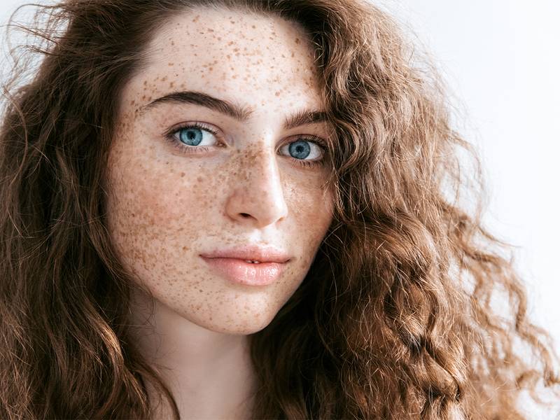 Paula’s Choice Founder Paula Begoun Debunks 7 Skin-Care Myths