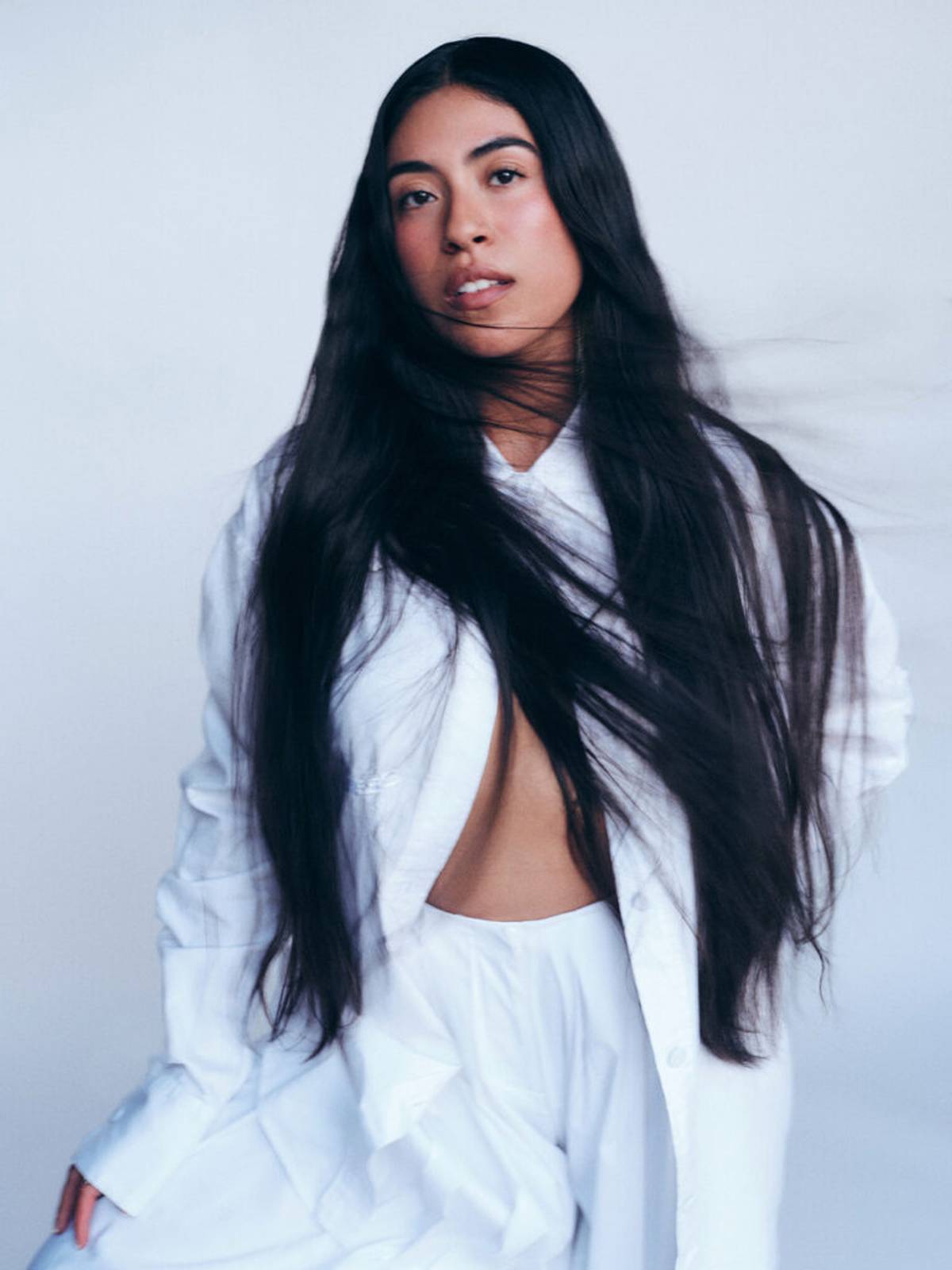 Aminah Nieves