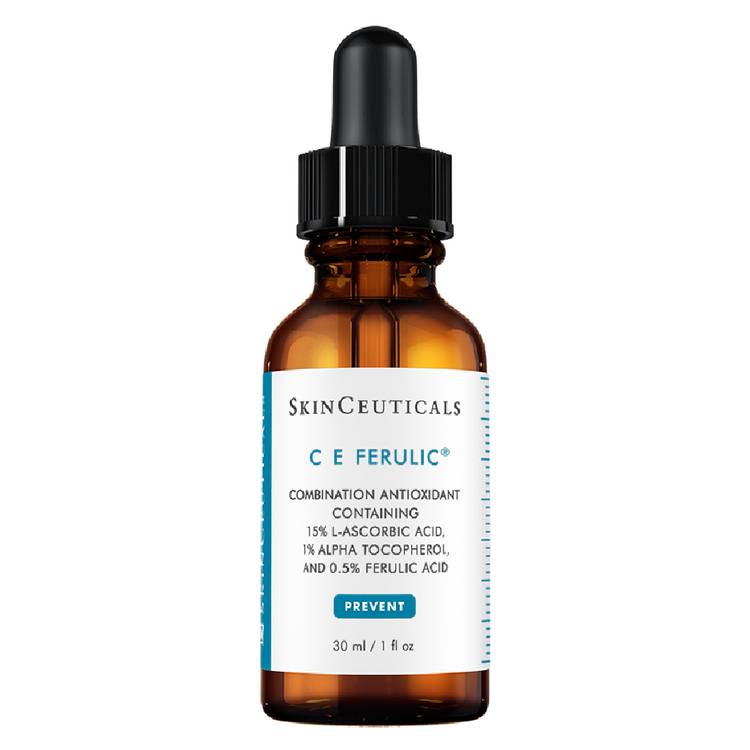 SkinCeuticals C E Ferulic ($185)