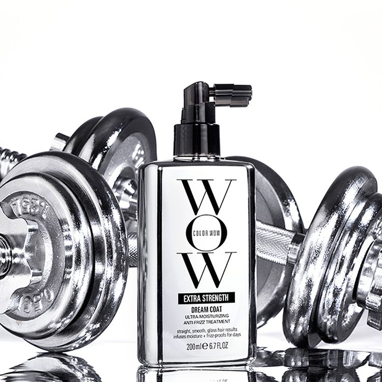 Color Wow Dream Coat Extra Strength