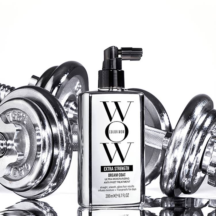 Color Wow Dream Coat Extra Strength