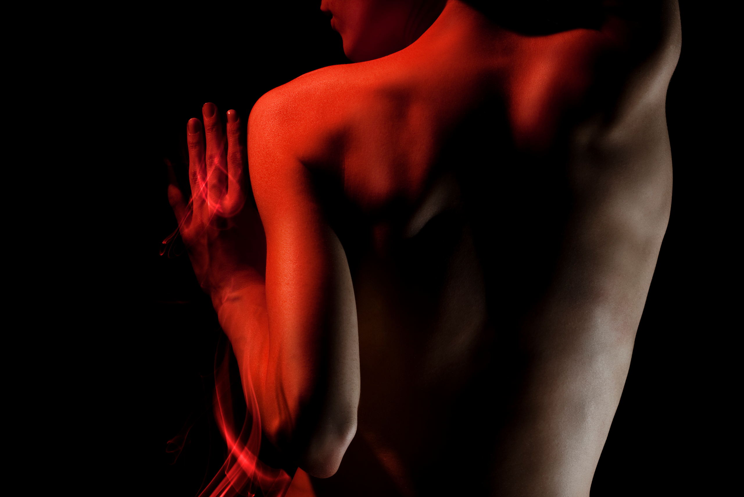 7 Must-Have Products to Help Improve the Tone and Texture of Your Back