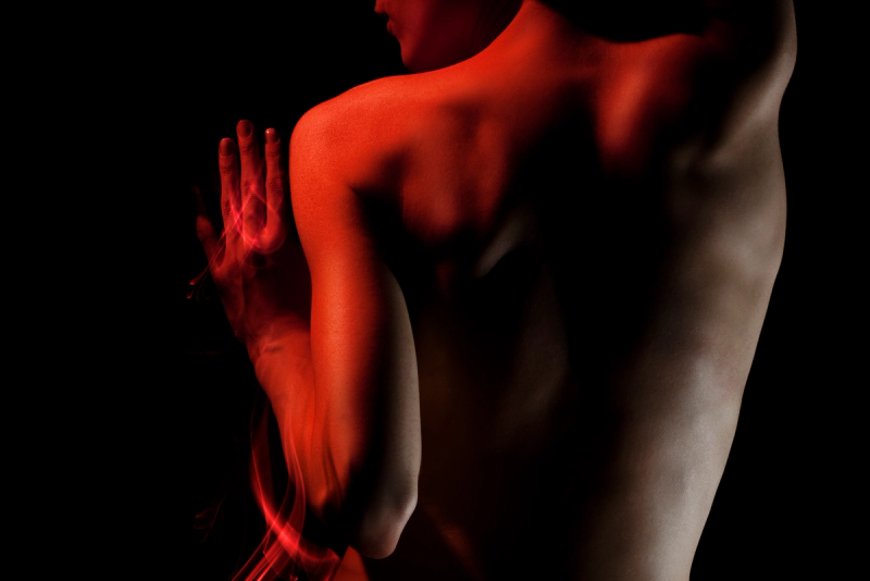 7 Must-Have Products to Help Improve the Tone and Texture of Your Back