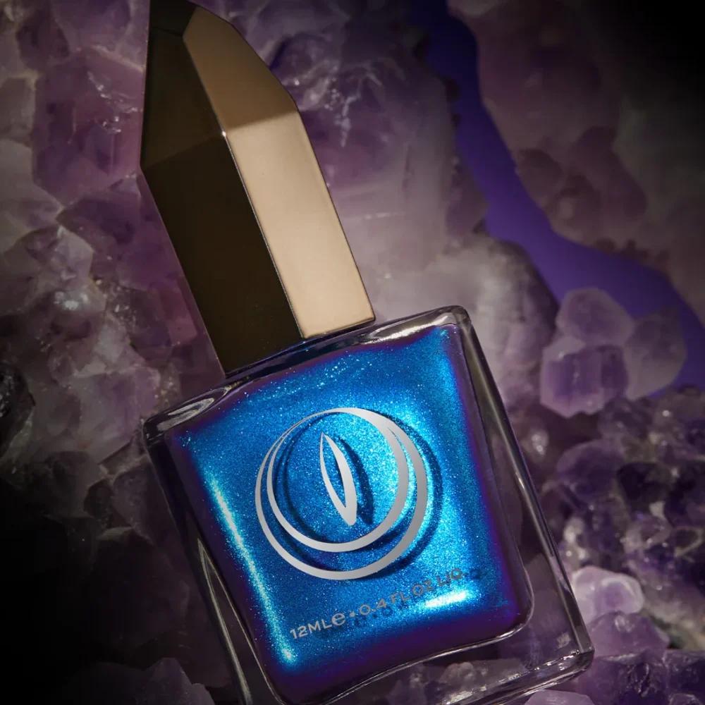 Mooncat Dark Night of the Soul ($15)