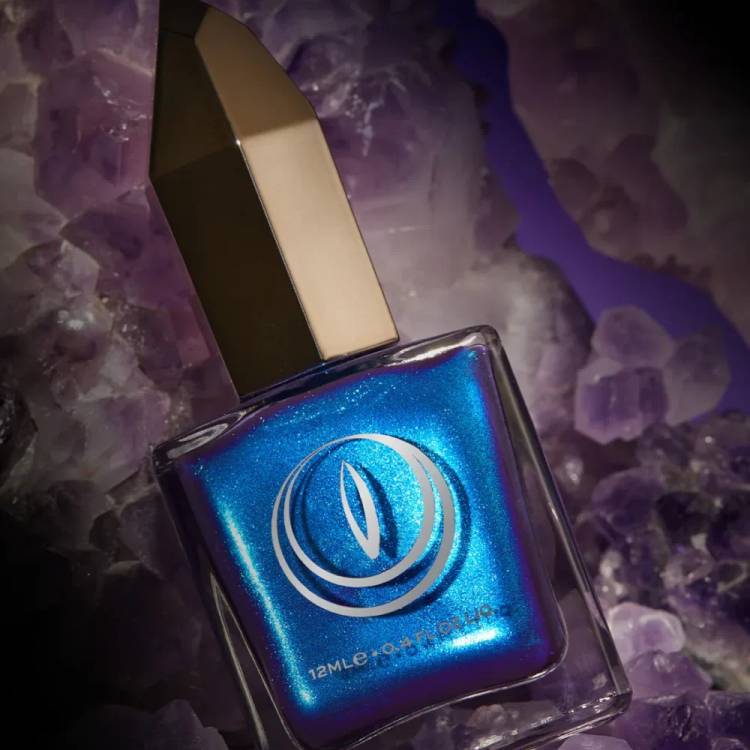 Mooncat Dark Night of the Soul ($15)