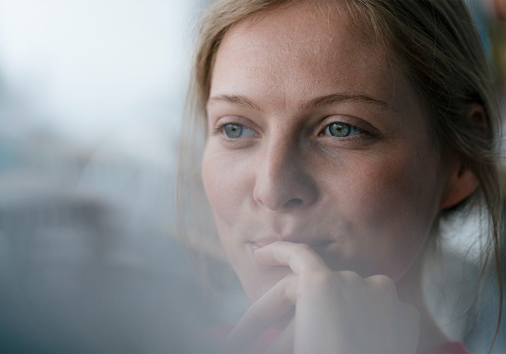 This Is the Summer of Skin-Tightening, According to Derms