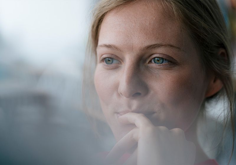 This Is the Summer of Skin-Tightening, According to Derms