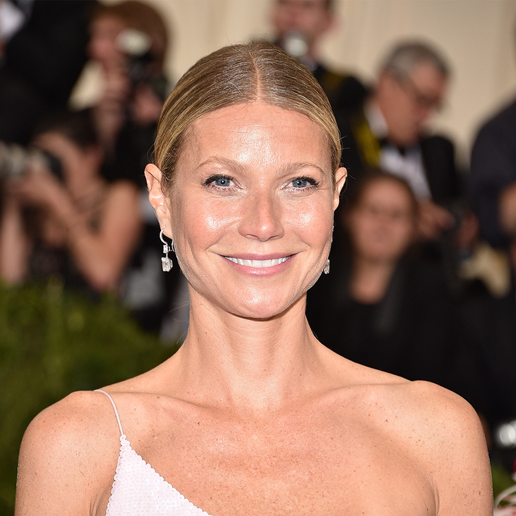 Slide 11