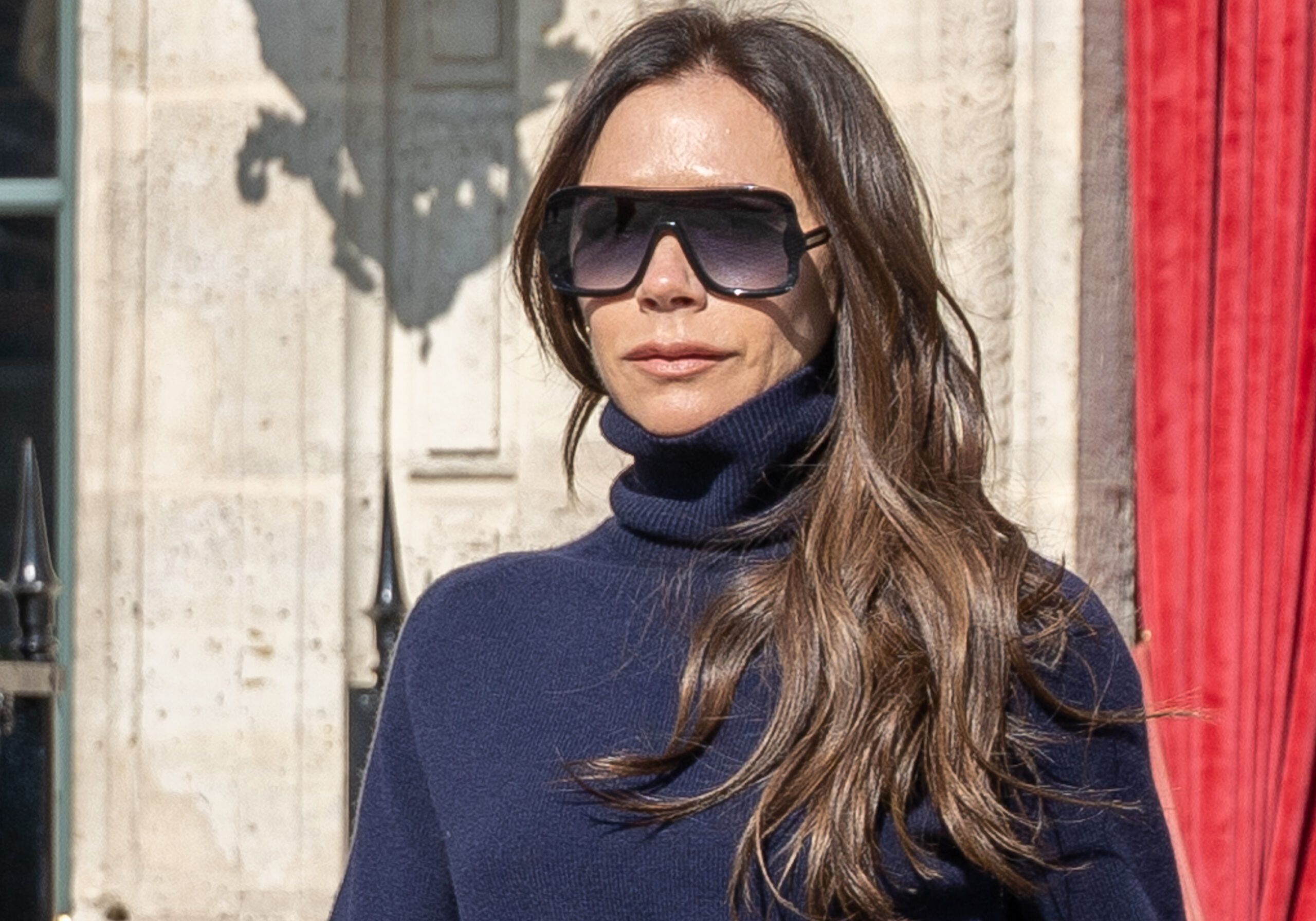 Victoria Beckham Shares Her Favorite Laser Treatment: “My Skin Has Never Looked So Good”