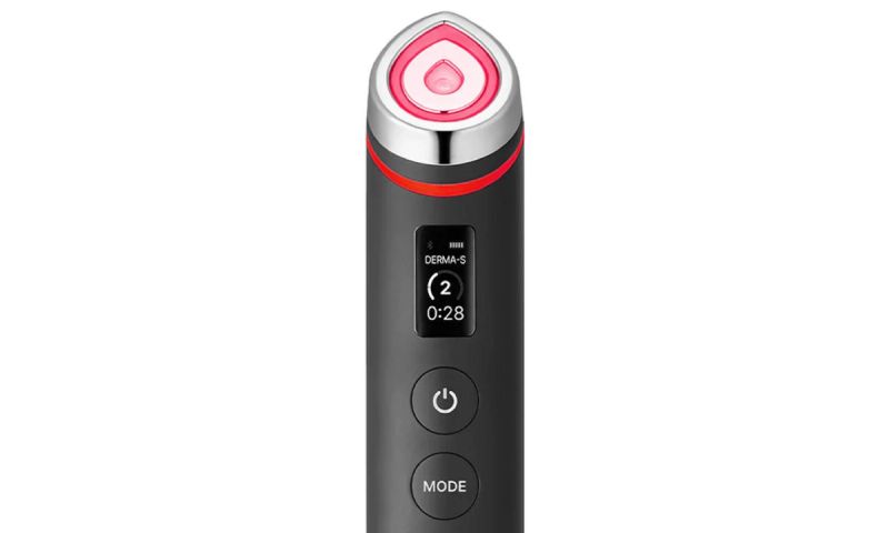Medicube Age-R Booster Pro