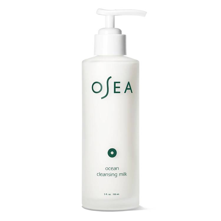 osea-milk