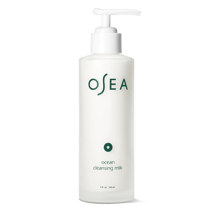 osea-milk