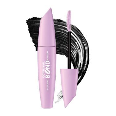 CoverGirl Lash Blast Bond Volume Mascara