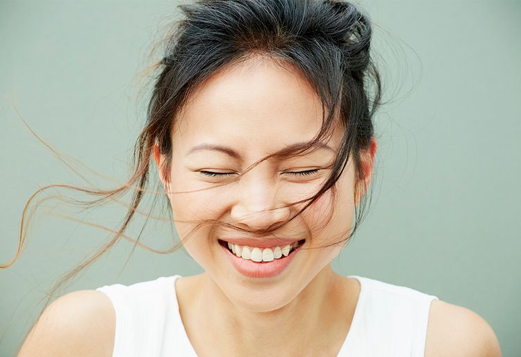 Remember less is more