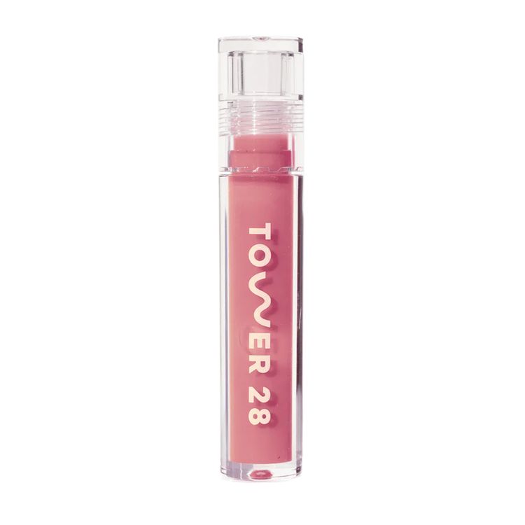 Tower 28 ShineOn Lip Jelly (originally $16, now $13)