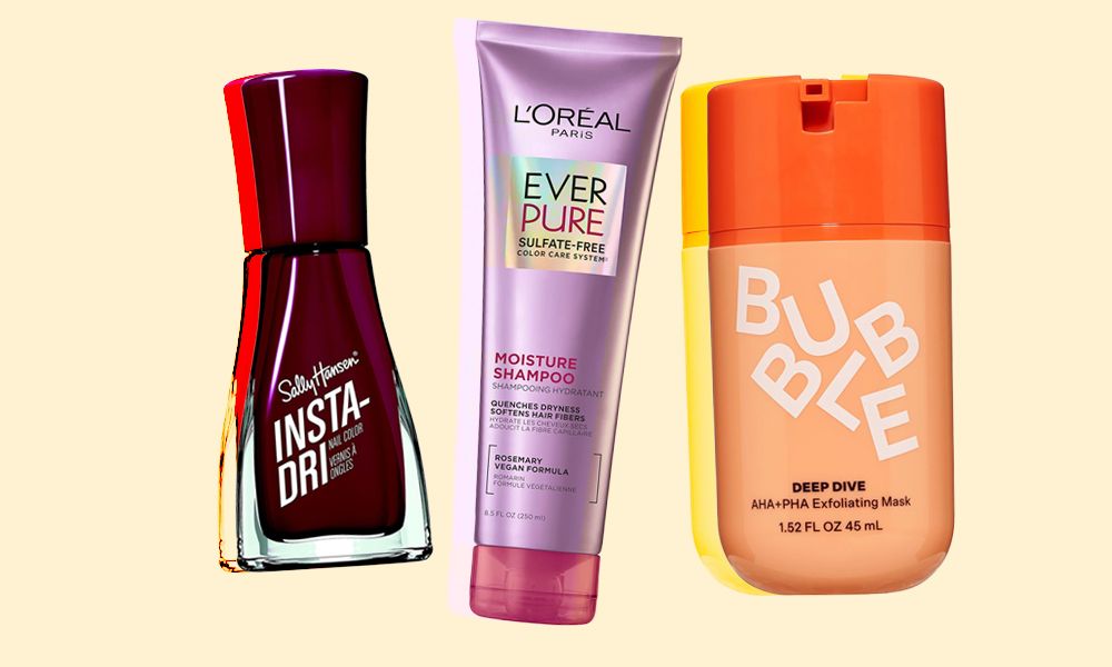 early amazon prime big day deals