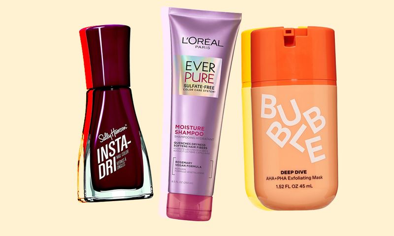 early amazon prime big day deals