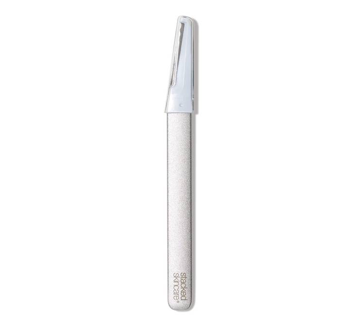 Award Photo: Dermaplaning Exfoliation Tool