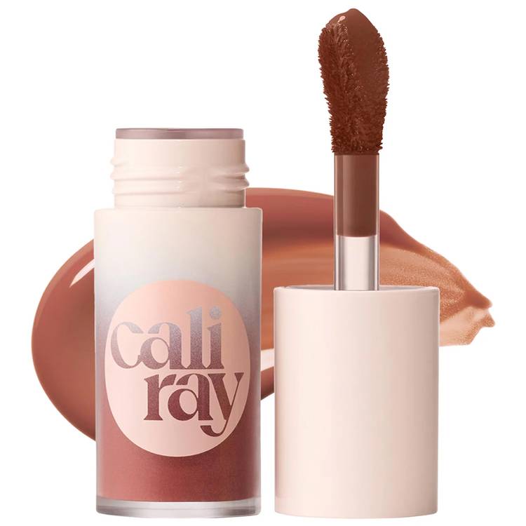 Caliray SoCal Superbloom in Dawn Patrol ($28)