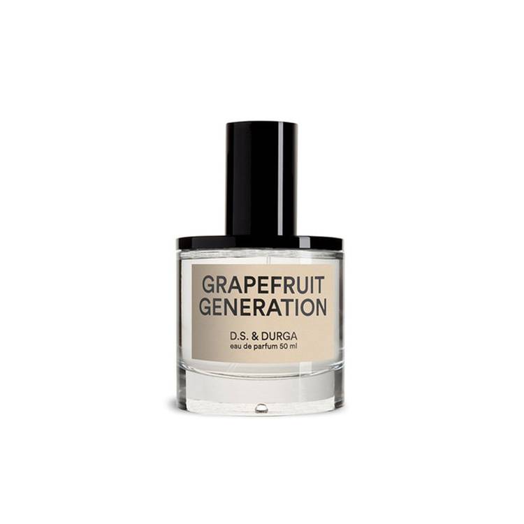D.S. & Durga Grapefruit Generation ($210)