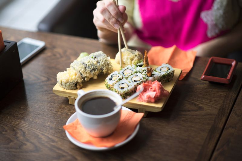 shutterstock 270163328