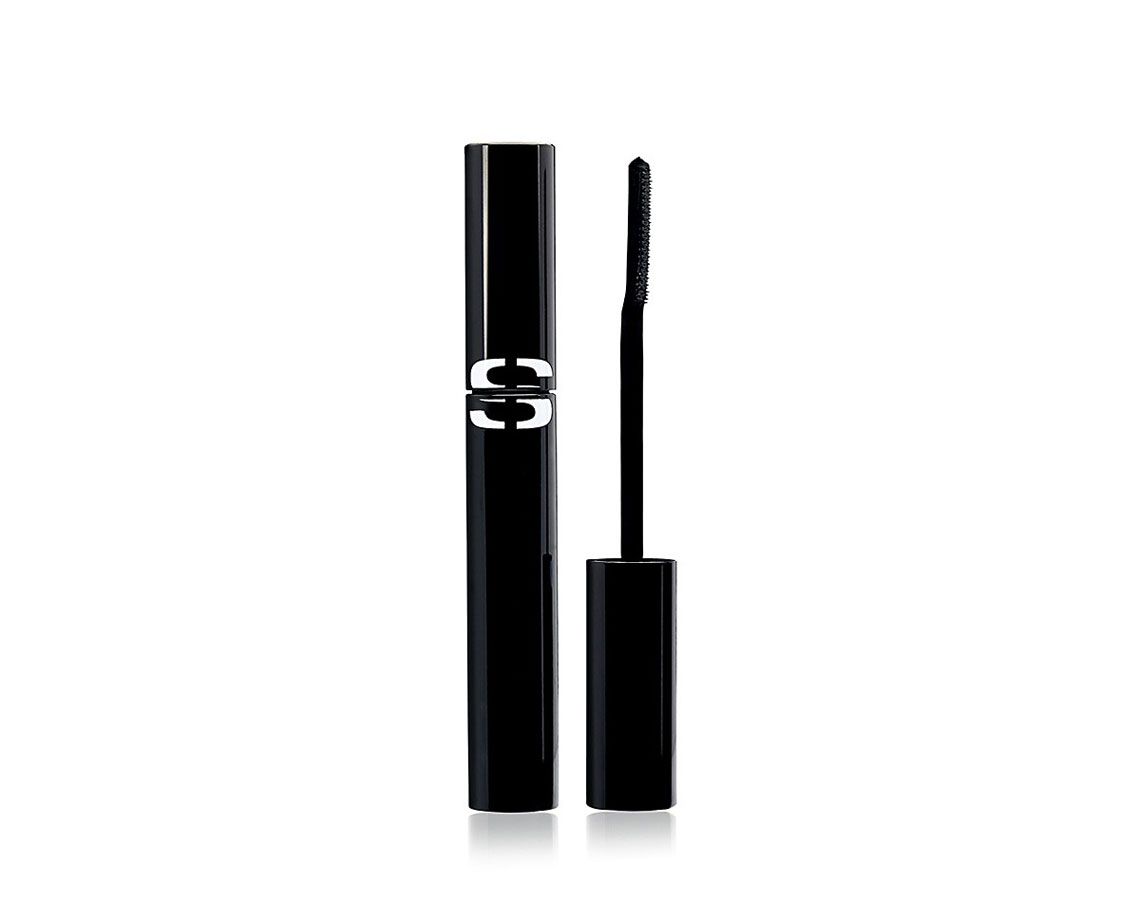 Sisley Paris-So Intense Mascara