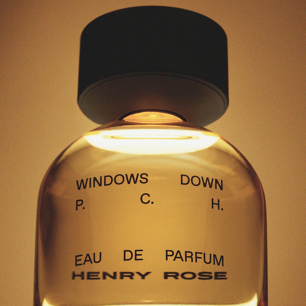 henryrose-windows-down-pch-perfume